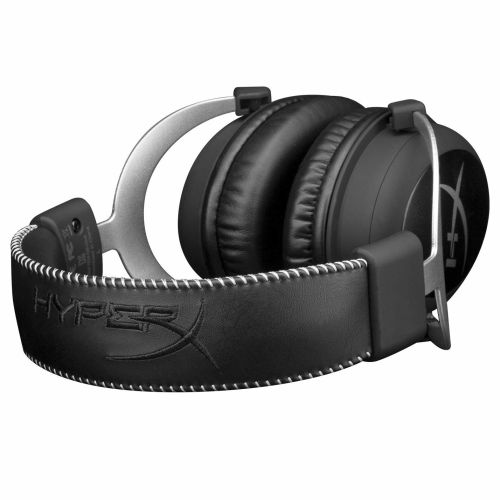 AURICULAR HYPERX CLOUDX · Imagen 3