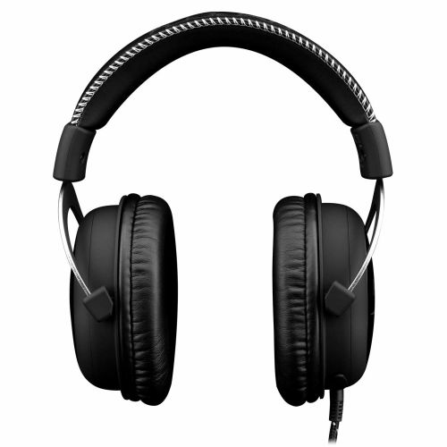 AURICULAR HYPERX CLOUDX · Imagen 4