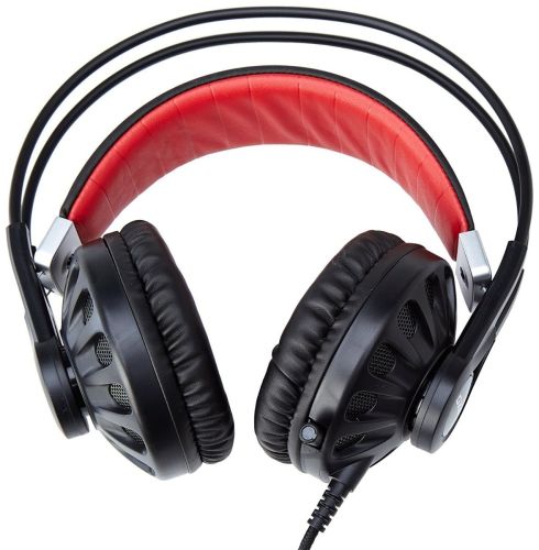 AURICULAR GENIUS GX HS-G680 · Imagen 2