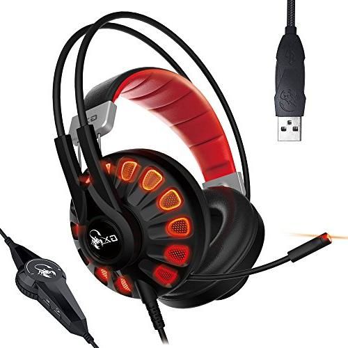 AURICULAR GENIUS GX HS-G680 · Imagen 3