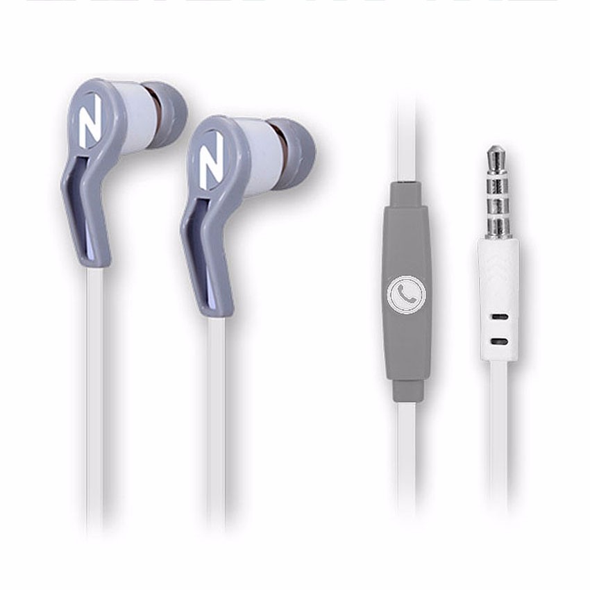 AURICULAR NOGA X-6060