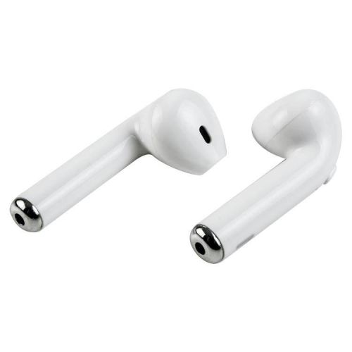 AURICULAR BT NETMAK NM-TOUCH INALAMBRICO BLUETOOTH · Imagen 2
