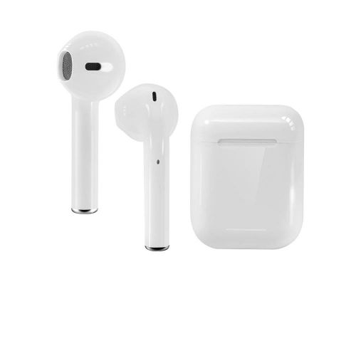 AURICULAR BT NETMAK NM-TOUCH INALAMBRICO BLUETOOTH
