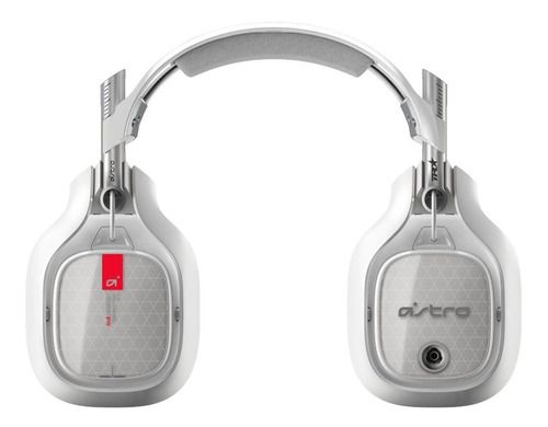 AURICULAR ASTRO A40 GAMING CON MICROFONO + MIXAMP PRO XBOX ONE/WINDOWS 10 939-001597 · Imagen 3