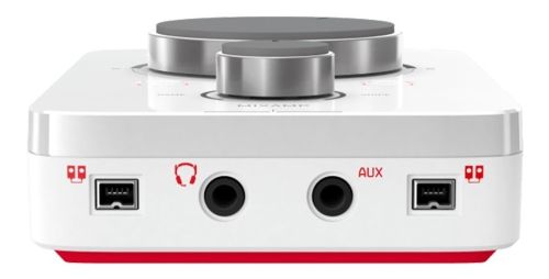 AURICULAR ASTRO A40 GAMING CON MICROFONO + MIXAMP PRO XBOX ONE/WINDOWS 10 939-001597 · Imagen 4