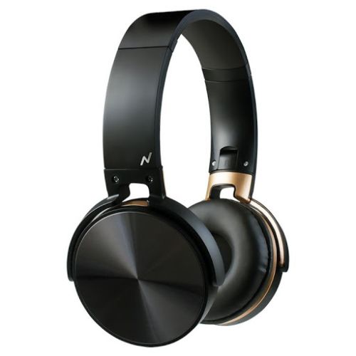 AURICULAR NOGA ARIS NG-A26BT NEGRO · Imagen 2