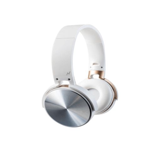 AURICULAR NOGA ARIS NG-A26BT BLANCO · Imagen 2