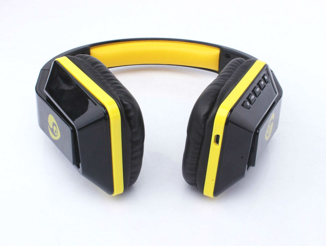 AURICULAR GAMER BLUETOOTH HXE011 UGRAND