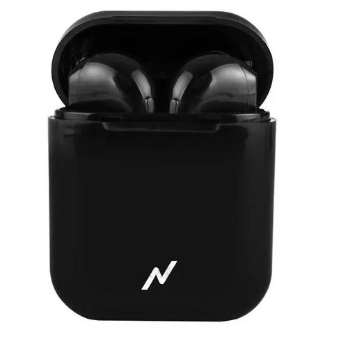 AURICULAR NOGA BT NG-BTWINS 5S NEGRO