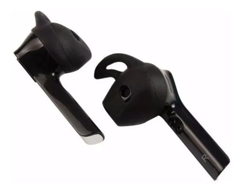 AURICULAR NOGA BT NG-BTWINS 11 INALAMBRICO BLUETOOTH · Imagen 3
