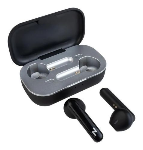 AURICULAR NOGA BT NG-BTWINS 10 BLUETOOTH · Imagen 2