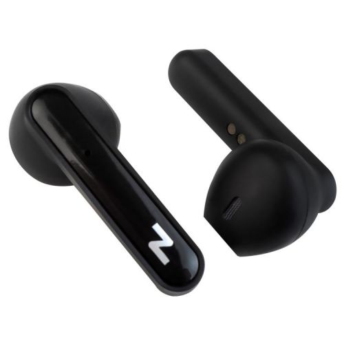 AURICULAR NOGA BT NG-BTWINS 10 BLUETOOTH · Imagen 3