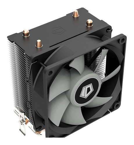 COOLER ID-COOLING SE-902-SD · Imagen 2