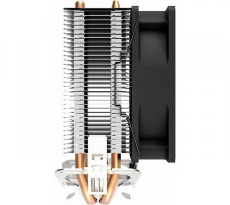 COOLER ID-COOLING SE-902-SD · Imagen 3