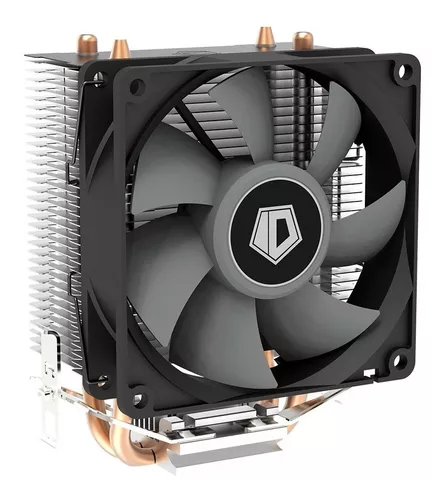 COOLER ID-COOLING SE-902-SD 