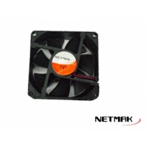 COOLER NETMAK 80MM 