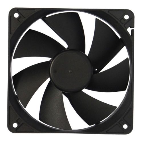 COOLER NOGA 120MM