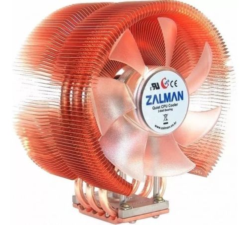COOLER ZALMAN CNPS9500A   