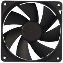 COOLER NETMAK 120MM