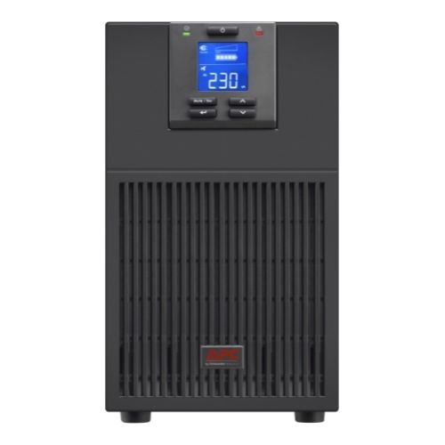 ESTABILIZADOR 10000VA TRV POWERMAX CON CORTE · Imagen 3