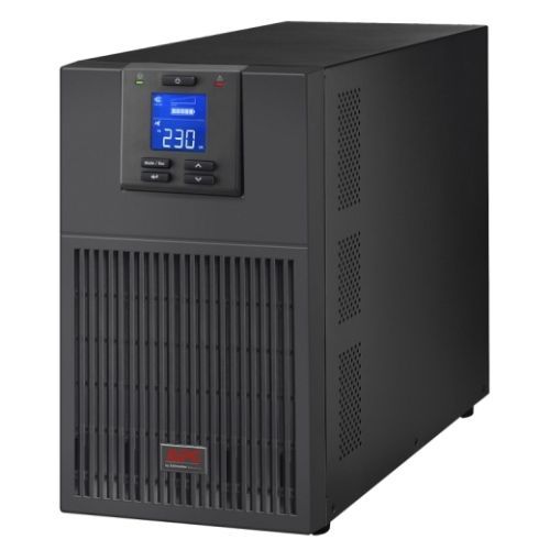 ESTABILIZADOR 10000VA TRV POWERMAX CON CORTE