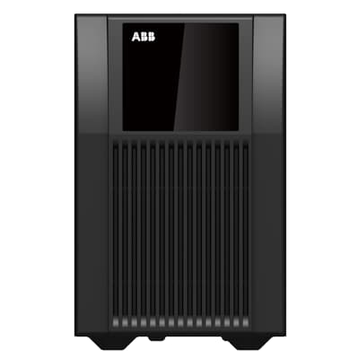 BATERIA EXTERNA ABB 11T G2 3 KVA	