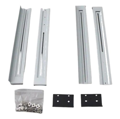 RACK MOUNTING KIT 11 RT G2 6-10 ABB	