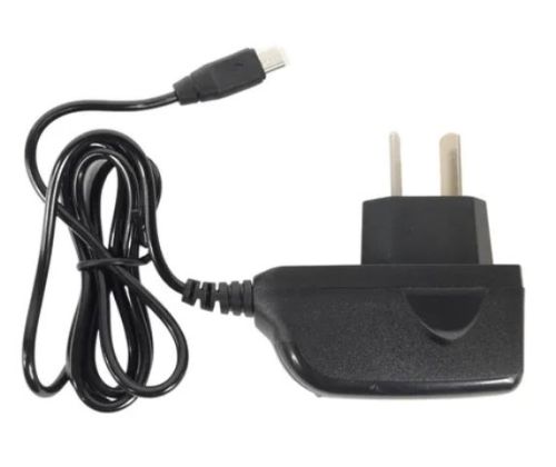 CARGADOR USB 5V A 2.1A INOVA CAR-1028 micro USB · Imagen 2