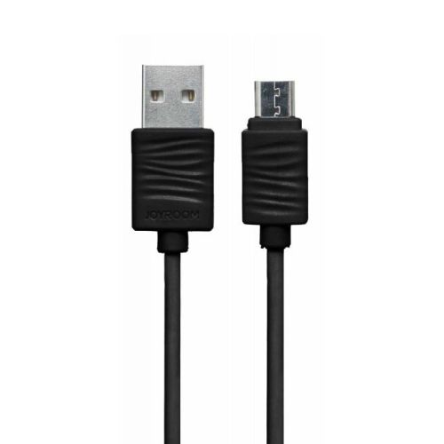 CABLE USB A USB TIPO C NM-119