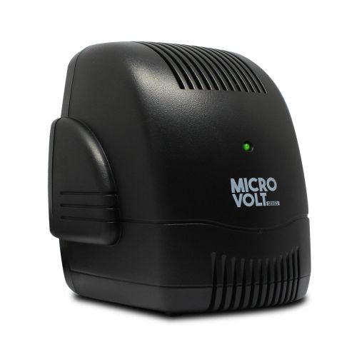 ESTABILIZADOR MICRO VOLT H 1000/2000VA · Imagen 2