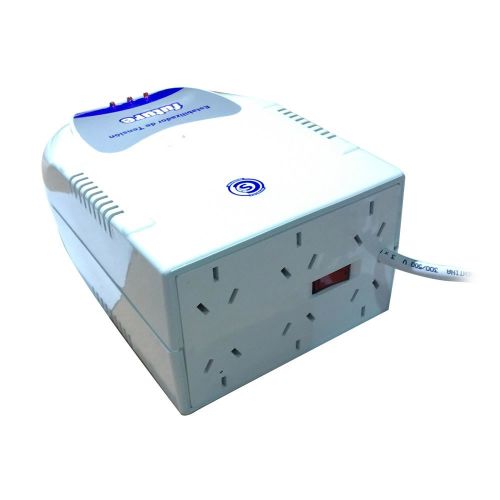 ESTABILIZADOR 1000 SURELECTRIC · Imagen 2
