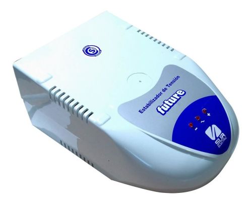 ESTABILIZADOR 1000 SURELECTRIC