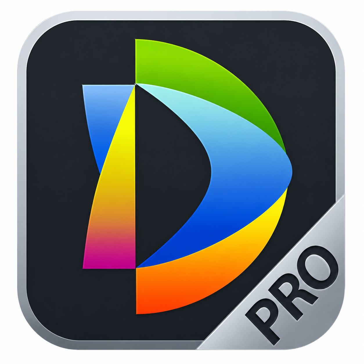 LICENCIA DAHUA DHI DSSPRO8-BASE
