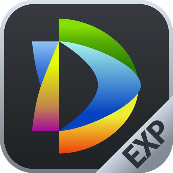 LICENCIA DAHUA DHI DSSEXPRESS8-VIDEO-CHANNEL adicional de DSS Express V8 para 1 canal de video

