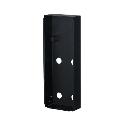 CAJA PARA EMBUTIR PORTERO VTM121 (PARA PORTERO DHI-VTO6251H)