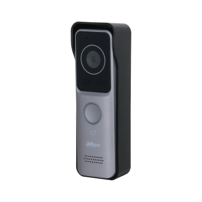 PORTERO IP | WIFI DAHUA DHI-VTO2311R-WP · Imagen 2