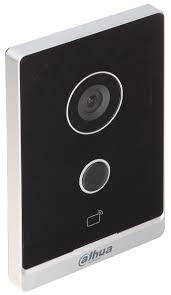 PORTERO DAHUA DHI-VTO2211G-WP | Wifi | Unidad Exterior | POE | P2P | Apertura Puerta | Tarjetas Mifare 13.6Mhz · Imagen 2