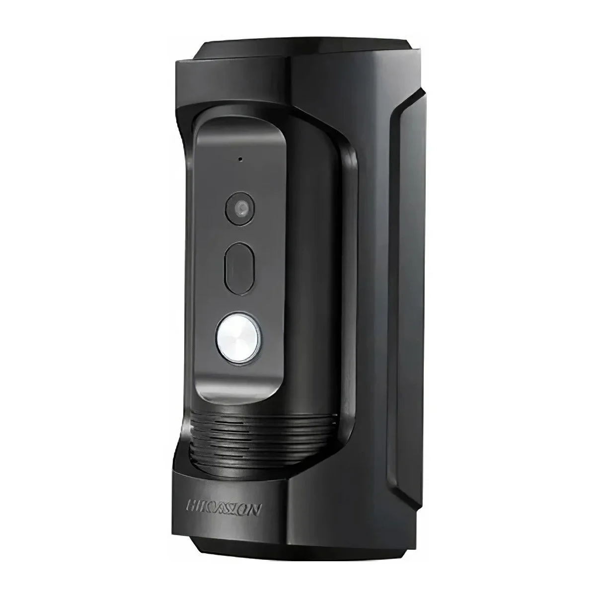 PORTERO IP HIKVISION DS-KB8113-IME1 ANTIVANDALICA · Imagen 2
