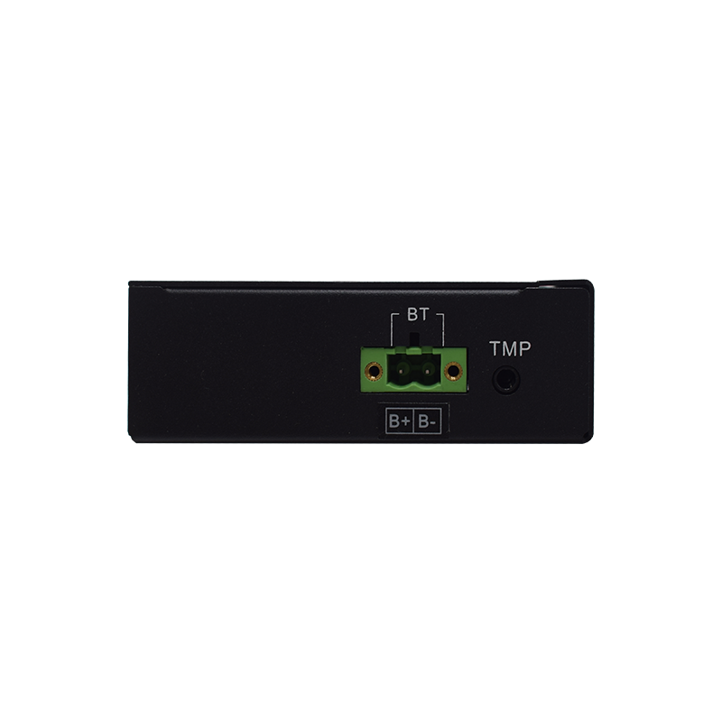 CARGADOR SOLAR WI-TEK WI-PS301-UPS | Bateria Litio o Plomo 12V carga en 8Ah | Salida 12V o 24V | Riel DIN · Imagen 2