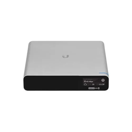 SWITCH UBIQUITI UNIFI CONTROLLER CLOUD KEY GEN2 UCK-G2	
