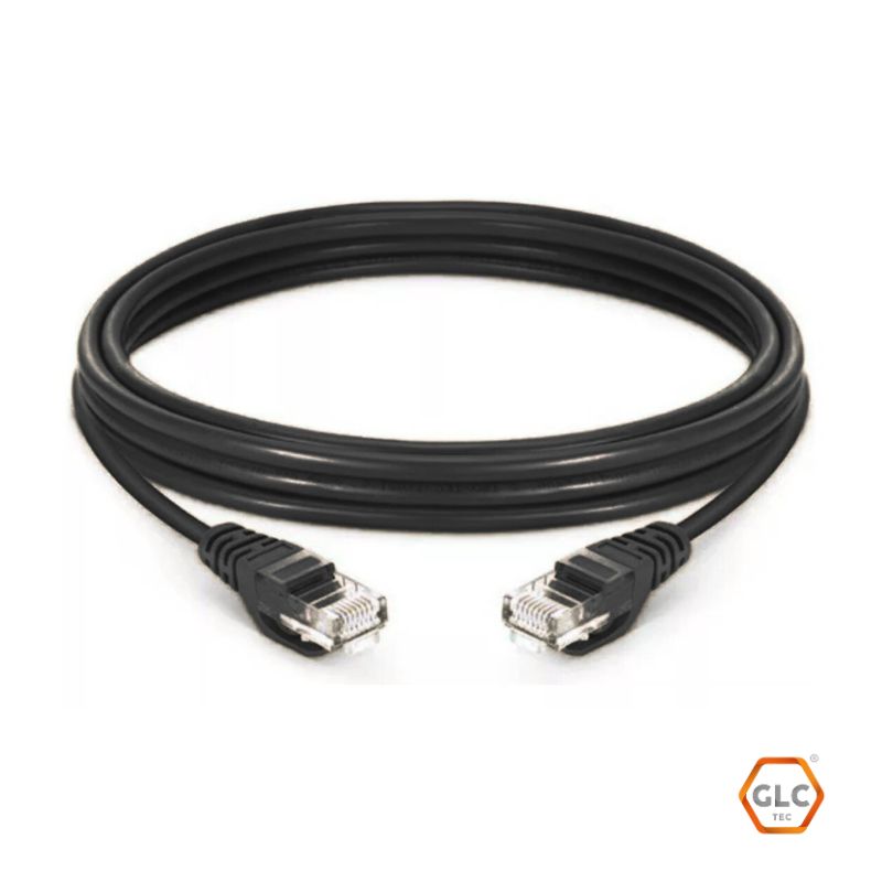 CABLE UTP PATCHCORD GLC CE-4019 1.8MT CAT6