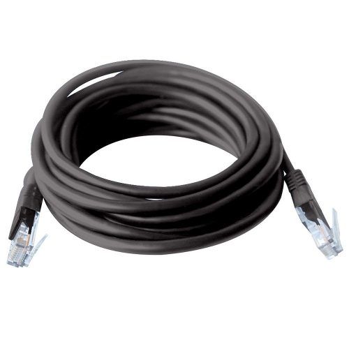 CABLE UTP PATCHCORD 1.2MT GLC CE-4030 CAT6 LSZH