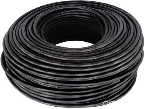 CABLE UTP PLUS 100 MT CCA-N-100 