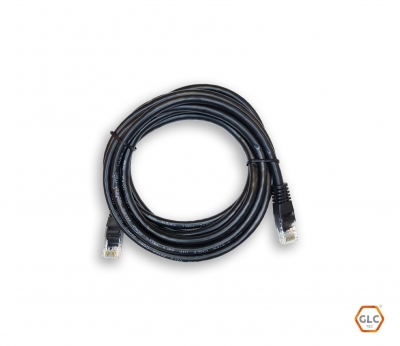 CABLE OUTLET UTP PATCHCORD GLC CE-4016 2.4MT CAT6