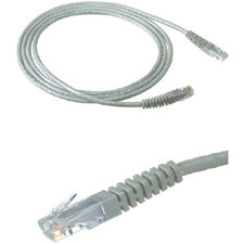 CABLE UTP PATCHCORD 15MT