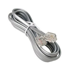 CABLE TELEFONICO RJ-11