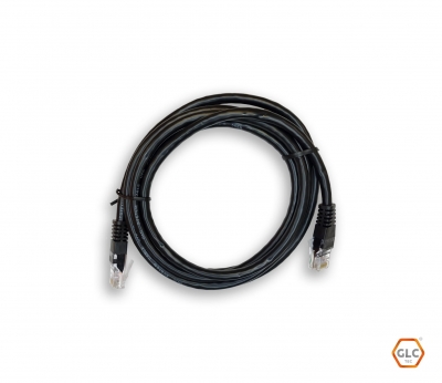 CABLE UTP PATCHCORD 0.6MT GLC CE-4200 CAT6