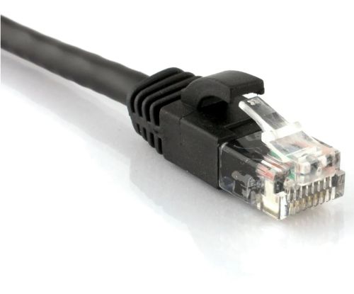 CABLE UTP PATCHCORD 1.2MT GLC CE-4017 CAT6 · Imagen 2