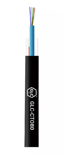 CABLE OVAL CTO SPAM 80 4 CORES SM X1000 MTS GLC-CTO80-4	 · Imagen 2