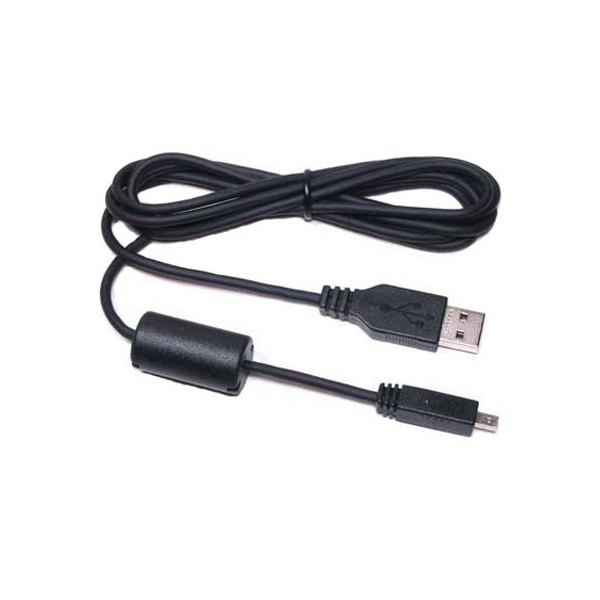 CABLE USB A MICRO USB 1.5MT